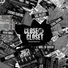 Close Me Closet