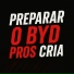 DJ LUCAS DA BARREIRA feat. MC MALVADÃO