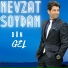 Nevzat Soydan