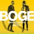 Emanuel Austin feat. Ben Pol feat. Ben Pol