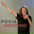 POVIA