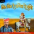 Dalchand Rana