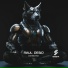 Raul Desid