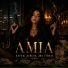 AMIA