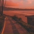 ADDEPT