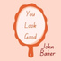 John Baker