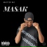 MASTER MO