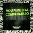 DJ Vini de Ferraz, MC Luana SP