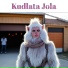 Kudłata Jola