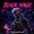 FAN-SOUNDTRACK