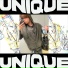 YatoGotThis$