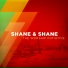 Shane & Shane