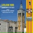 Cobla La Principal del Llobregat