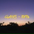 Clayns