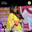 Tejal thakor, Suresh Morpiya