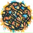 Brother Ali