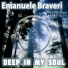 Emanuele Braveri feat. Anthya feat. Anthya