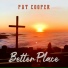 Pat Cooper