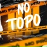 MC PRÓ