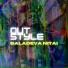 Baladeva Nitai feat. Vrindavan, Kamalaksi Rupini