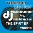 Dj Nightnoise