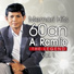 A. Ramlie