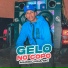 MUCHILINHA MC, Gree Cassua