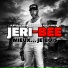 Jeri-Bee
