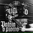 Pugilato NSHC