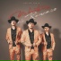 Los De Lucia