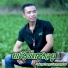 Pakaythong Kongnaphar
