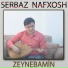 Serbaz Nafkosh