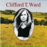 Clifford T. Ward