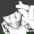 Gnyxs