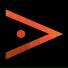 Pacifica Music