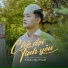 Thái Quỳnh