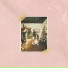 First Breath After Coma feat. Salvador Sobral