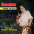 SINGER RAMU MAHAR