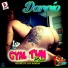 Darrio