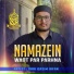Qari Qasim Irfan