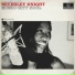 Beverley Knight