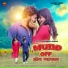 Jitendra Munda, JYOTI SAHU