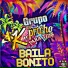 Grupo De K'pricho Para Ti