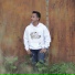 ocholl dhut