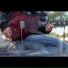 Danny Flamez, Mistaken Misery, Daniel Flores