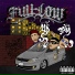 nahudav feat. COKO 99, GA$TON FLORE$