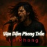 Lữ Phong