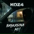 KOZ4