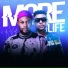 Sizza feat. Oritse Femi