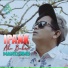 Ipank